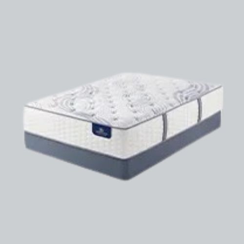 Mattress