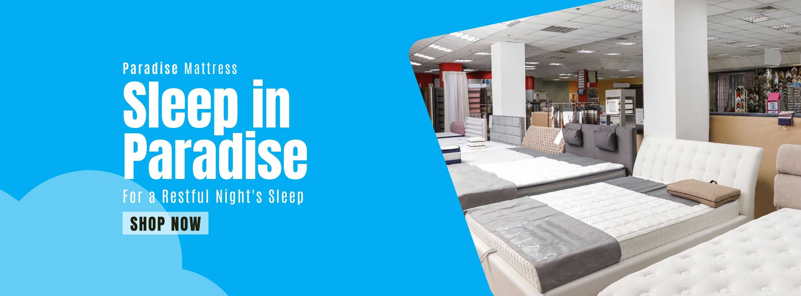 Desktop Slider Image