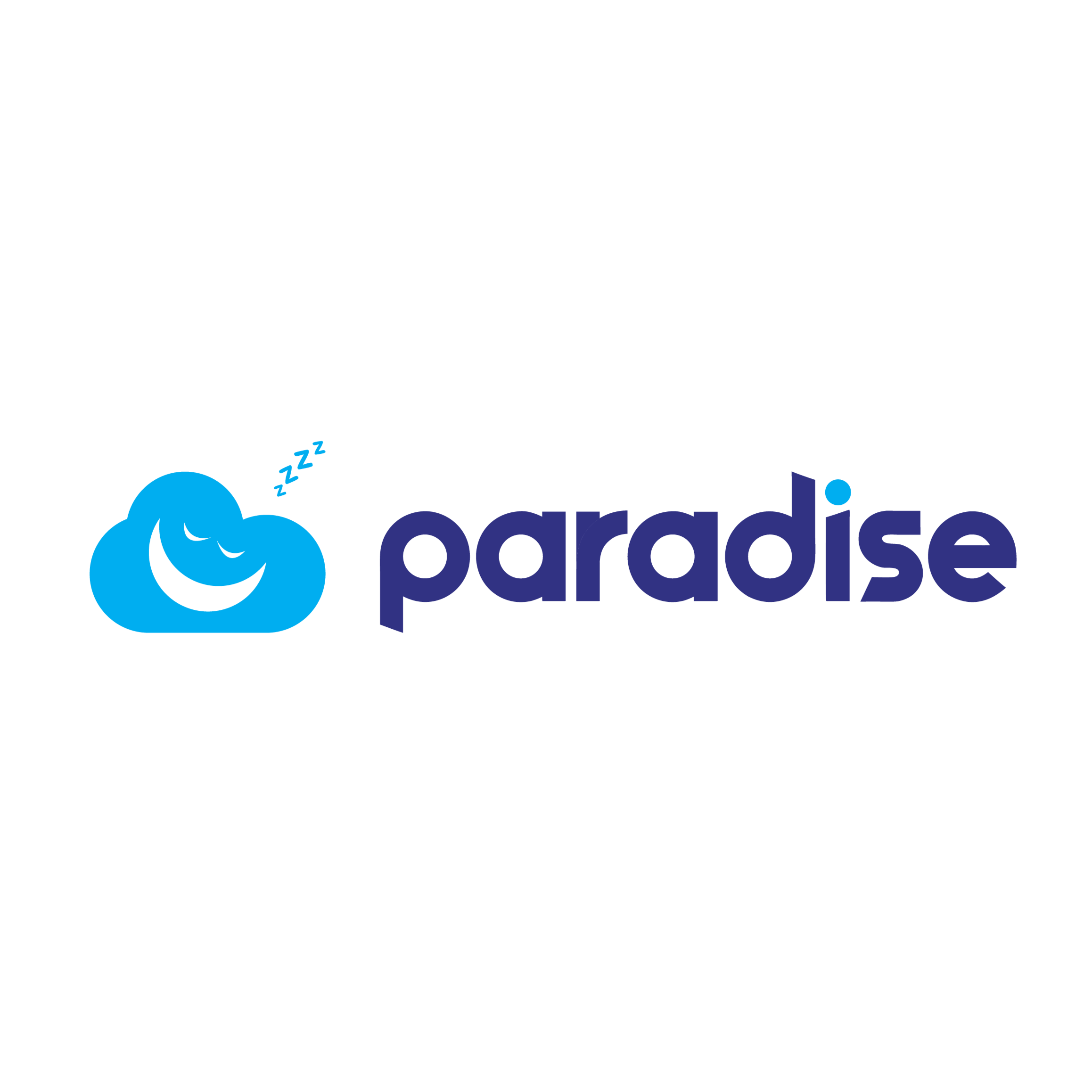Paradise Mattress